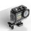 Waterproof Housing Case for OSMO Action Camera 131FT Underwater 6