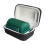 EVA Box Bag for   Explore Bluetooth-compatible Speaker 6