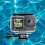 Waterproof Housing Case for OSMO Action Camera 131FT Underwater 3