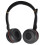 elasticity Protein Earpads Comfortable Earpads Cushion for 75 3