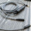 Chat Link Audio Cable Cord Game Capture Card Gaming Capture 3