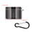 Pro 2 Shockproof-Shell Washable Protective Sleeve Anti-scratch 2