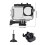 Waterproof Housing Case for OSMO Action Camera 131FT Underwater 2