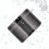 Pro 2 Shockproof-Shell Washable Protective Sleeve Anti-scratch 4