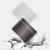 Pro 2 Shockproof-Shell Washable Protective Sleeve Anti-scratch 5