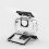 Waterproof Housing Case for OSMO Action Camera 131FT Underwater 4