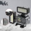 Waterproof Housing Case for OSMO Action Camera 131FT Underwater 5