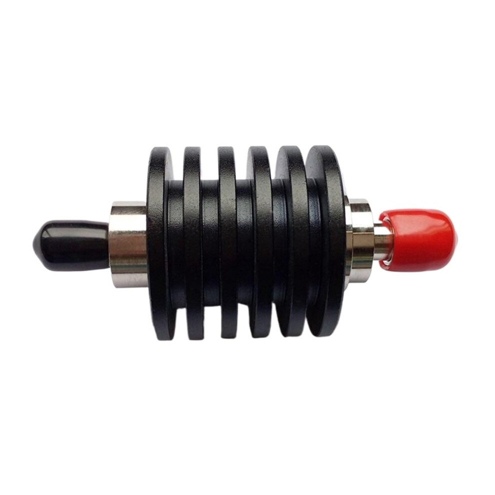 10W Rf Attenuator Dc3ghz 20Db Power Coaxial Attenuator For Precision Signal Control 9347817261707