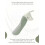 Kids Bird Silicone Door Handle Cover-Quantity 3 6