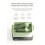 Kids Bird Silicone Door Handle Cover-Quantity 3 7
