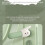 Kids Bird Silicone Door Handle Cover-Quantity 3 8