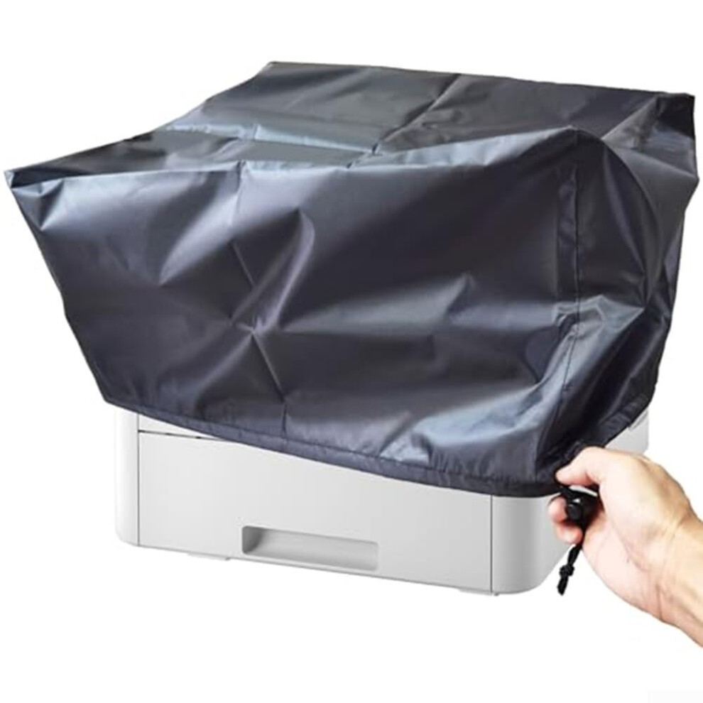 Dust And Waterproof Cover For Household And Office Printers And Copiers 9347817125498