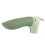 Kids Bird Silicone Door Handle Cover-Quantity 3 1