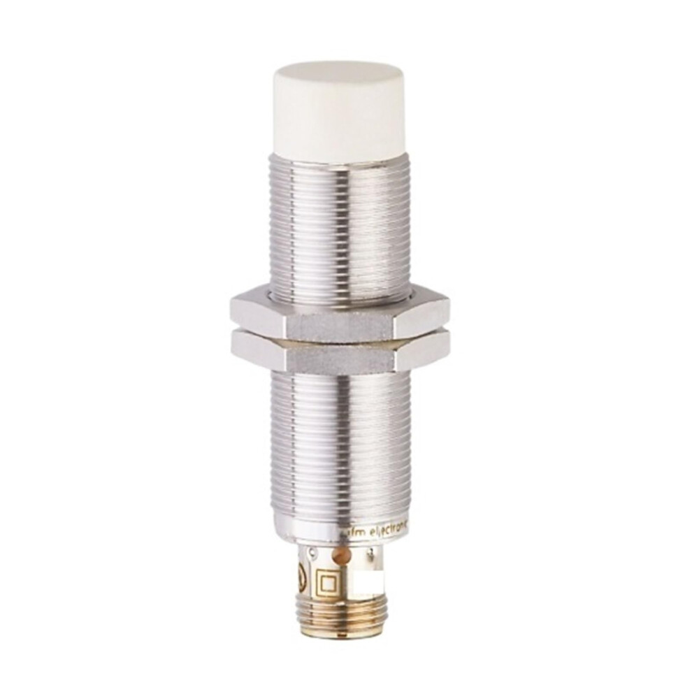 Proximity Sensor Igc225 Igk3012bpkg/Us104 Photoelectric Sensor For Factory Automation 9189345378843