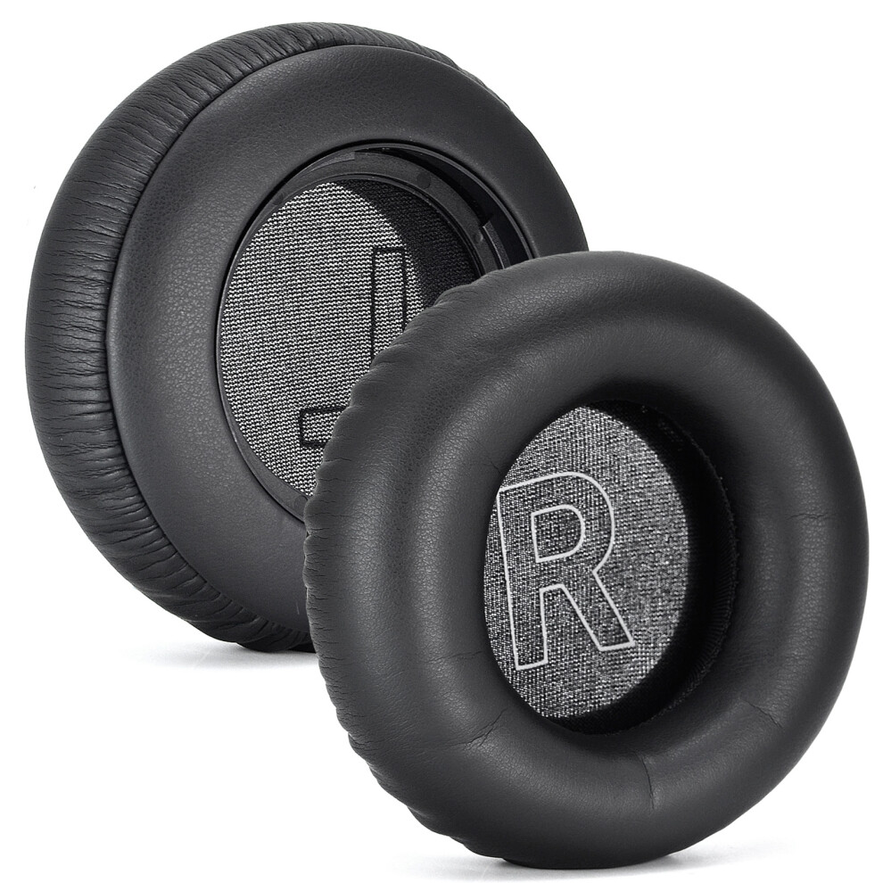 Elastic Ear Pads Cover For H9 H7 Headphone Noise Cancelling Light 7709000299546