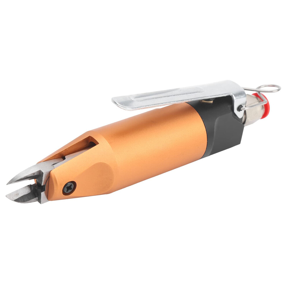 Pneumatic Cutting Pliers, Pneumatic Shears, Air Shear Cutting Tools. 9382693791658