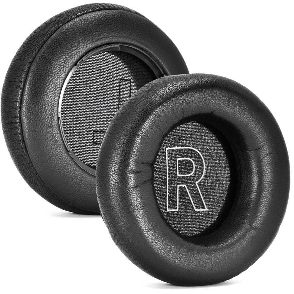 Professional Earpads Cushions For H9 3Rd Gen3 Headset- Black 7709000299812