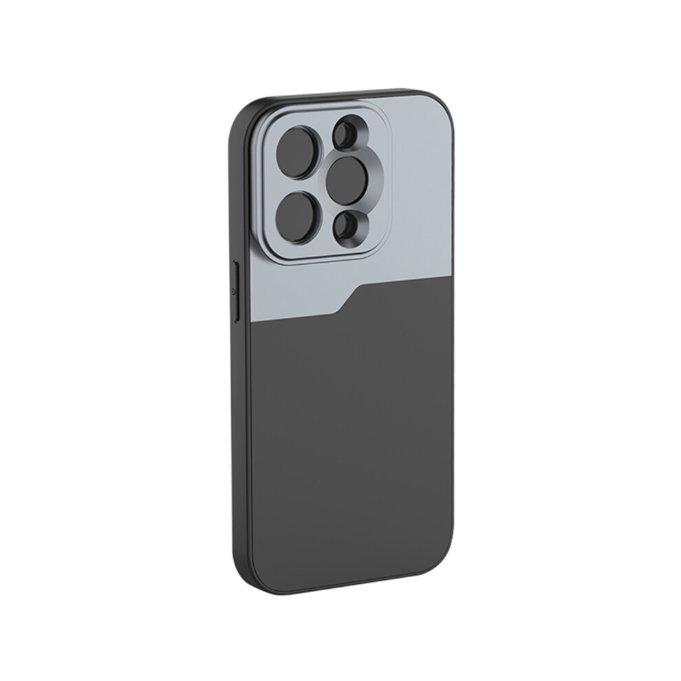Universal 17Mm Thread Phone Case For Phone-For Iphone14 Pro 7709000300150