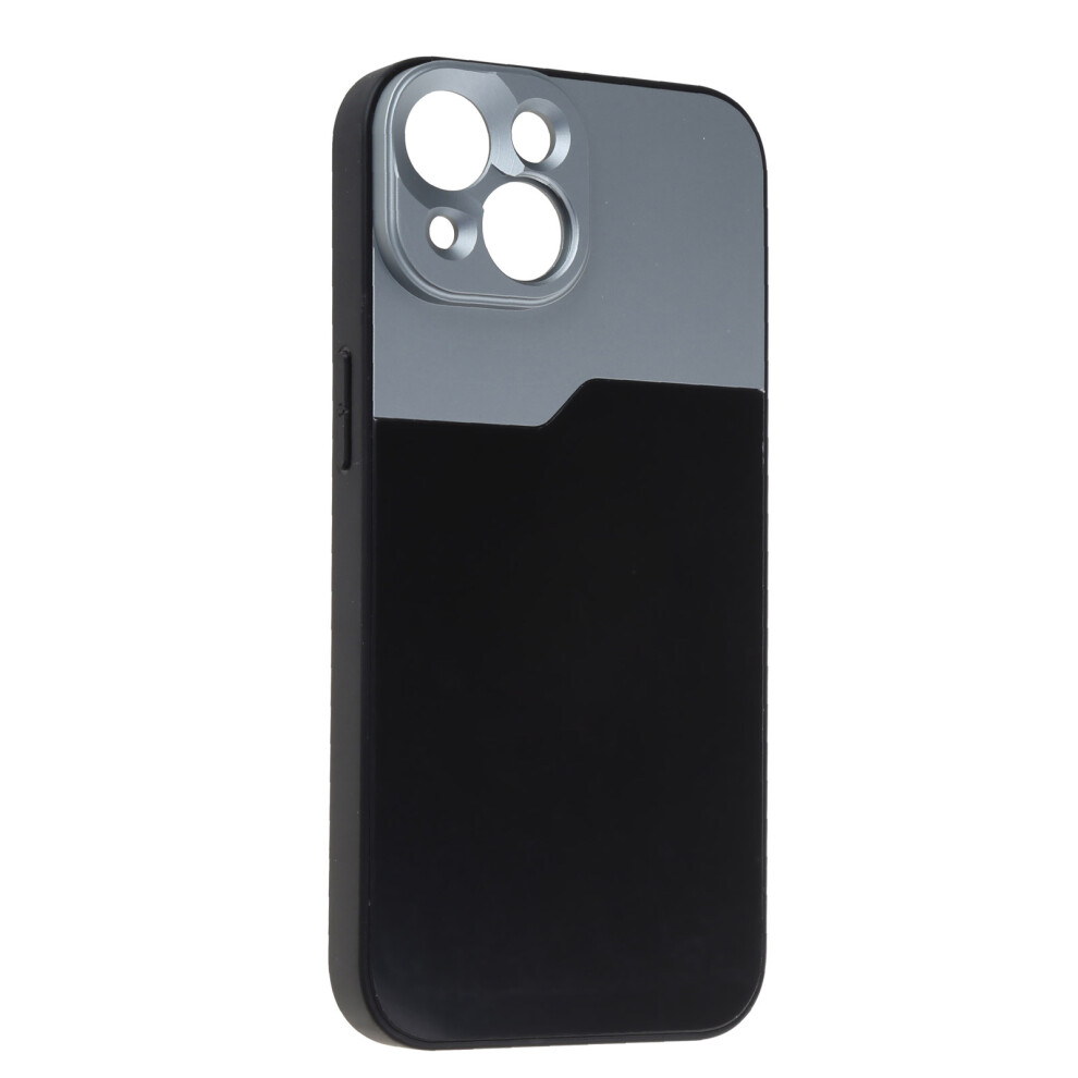 17Mm Thread Mobile Phone Case For Phone-For Iphone14 7709000300235