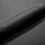 Mini Tripod Handheld Selfie Stick Extendable Desktop-Black 6