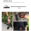 Dust-proof Silicone Case with Hanging Rope Waterproof-Red Color 7