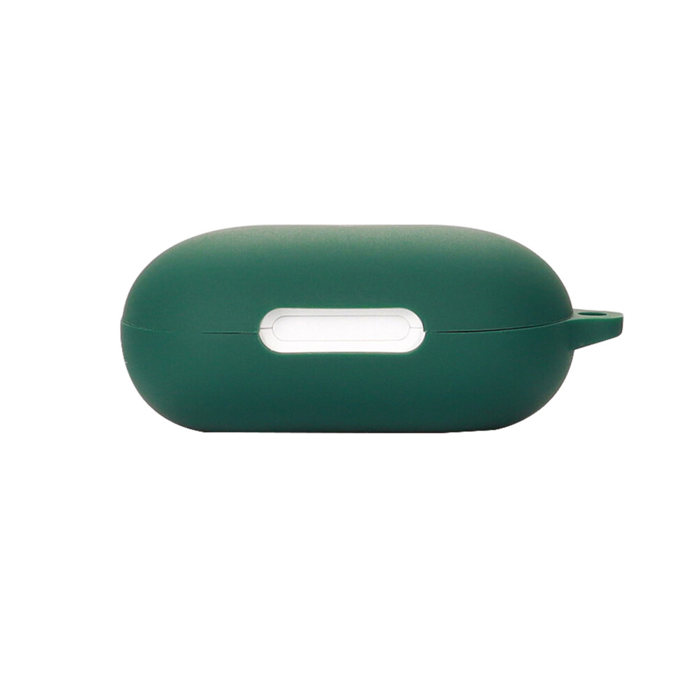 For Space A40 Headset Washable Shell Anti Dust-Dark Green 7709000300501