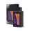 Bluetooth OBD2 Scanner for Cars Diagnostics, Supports All Protocols 1