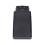 Bluetooth OBD2 Scanner for Cars Diagnostics, Supports All Protocols 6