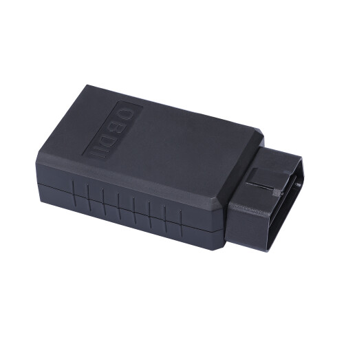 Bluetooth OBD2 Scanner for Cars Diagnostics, Supports All Protocols 1