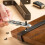 DoohicKey Ratchet Tool 5