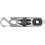 DoohicKey Ratchet Tool 2