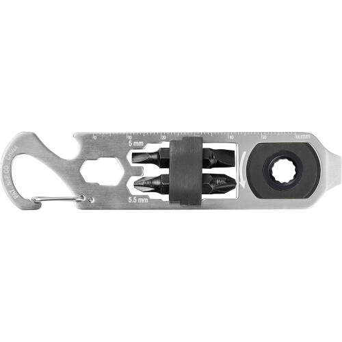 DoohicKey Ratchet Tool 1