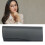 Μαλακή προστατευτική επένδυση, στιβαρή εσωτερική στήριξη από σίδερο, ρετρό 6