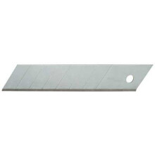 Lama, per Cutter, 25 mm, 10 pcs