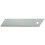 Lama, per Cutter, 25 mm, 10 pcs 1