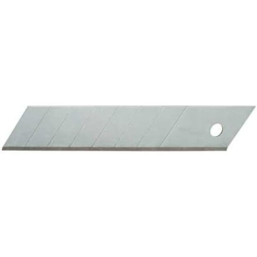 Lama, per Cutter, 25 mm, 10 pcs 1