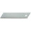 Lama, per Cutter, 25 mm, 10 pcs 4