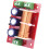 400W Speaker Crossover 2Way Frequency Divider  Low 416 Ohm for Speakers 4
