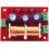 400W Speaker Crossover 2Way Frequency Divider  Low 416 Ohm for Speakers 2