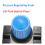 1.6Mpa  Pressure Regulator Air Filter Processor OilWater Separator Ref: 3900 4