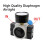 1.6Mpa  Pressure Regulator Air Filter Processor OilWater Separator Ref: 3900 3