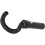 Pool Cleaner Hook Universal Fit For Robotic Pool Cleaners Compatible With Models Plastic Bracket 5
