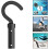 Pool Cleaner Hook Universal Fit For Robotic Pool Cleaners Compatible With Models Plastic Bracket 2