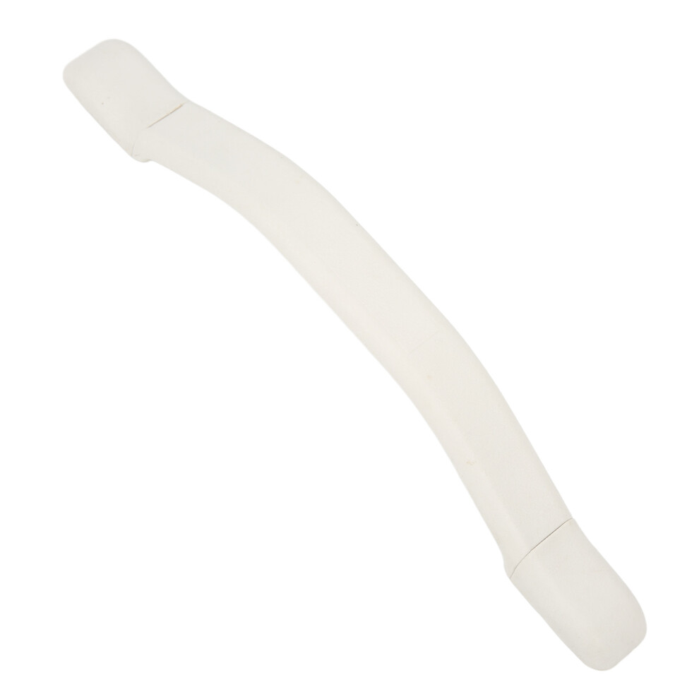 11In Boat Marine Entry Safety Handle Bar - Anti-Slip 280Mm Rv Accessory 9421373934548