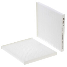Filter Cabin Air Filter SC 9014