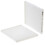 Filter Cabin Air Filter SC 9014 1