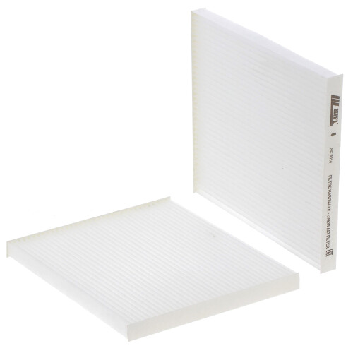 Filter Cabin Air Filter SC 9014