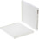 Filter Cabin Air Filter SC 9014 2