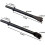 Pneumatic chisel hammer grinder set, 9piece 4
