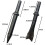 Pneumatic chisel hammer grinder set, 9piece 5